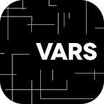 Cover Image of 下载 VARS  APK