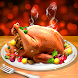Turkey Roast - Holiday Cooking - Androidアプリ