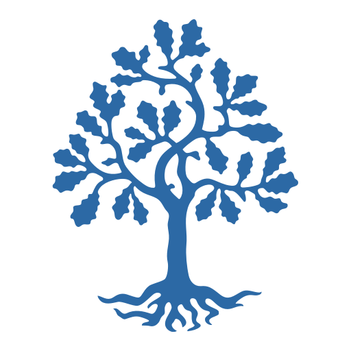 Sarasin Mobile logo