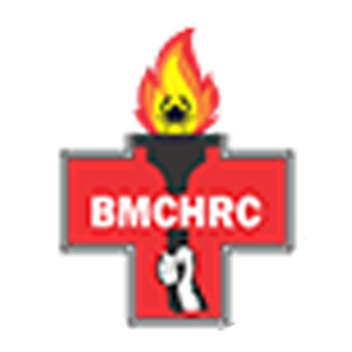 BMCHRC 1.1.3 Icon
