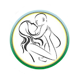 Bodies for Birth icon