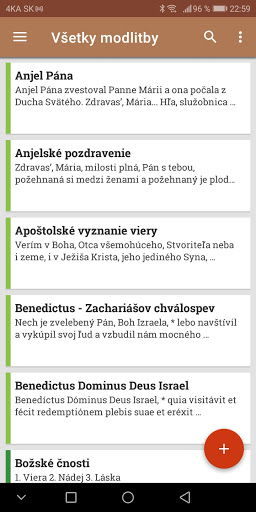 Knižka Screen 2