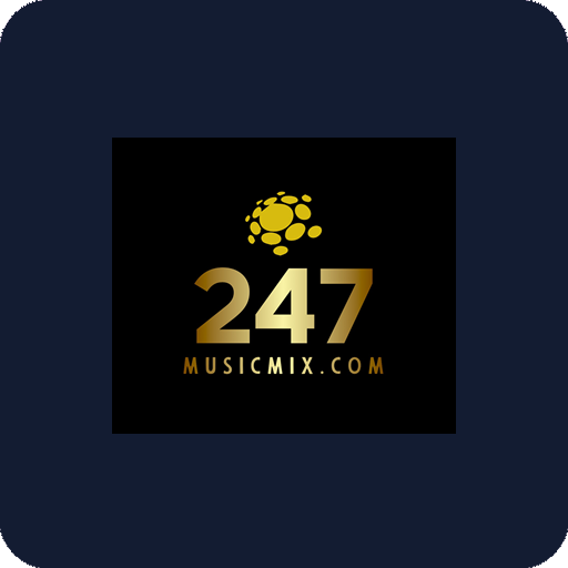 247 Music Mix