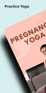 Pregnancy Yoga: Prenatal Yoga