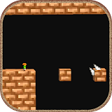 Jump & trap adventure 3 icon