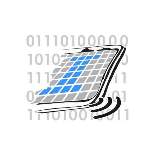 Itsblue Led Display Controller Laai af op Windows