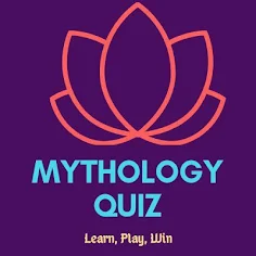 Mythology Quiz:Learn,Play,Win: - Screenshot 2
