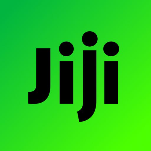 Jiji Kenya Buy & Sell Online Apps on Google Play