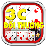Danh Bai Doi Thuong 3C win.win icon
