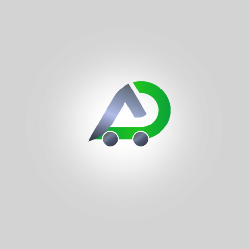 AA Dispatch Taxis logo