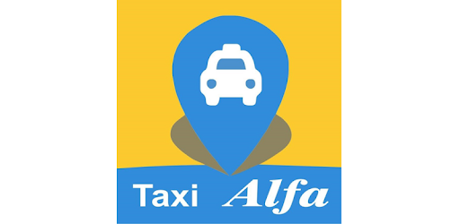 TAXI Alfa