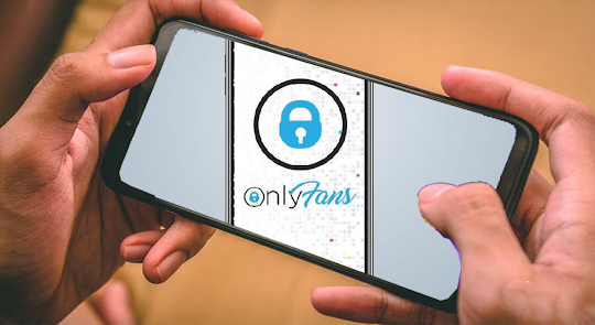 OnlyFans- Guide clue