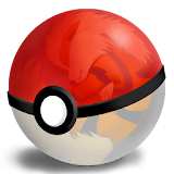 Türkçe Rehber - Pokemon Go icon