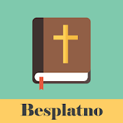 Top 30 Books & Reference Apps Like Croatian English Bible - Best Alternatives