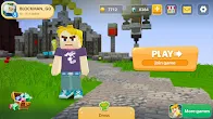 Download Egg Wars 1642502403000 For Android