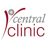 Central Clinic icon