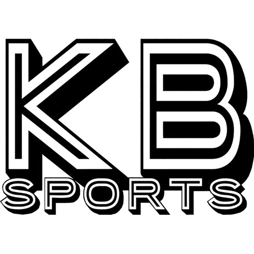 KB Sports logo