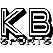 Top 16 Sports Apps Like KB Sports - Best Alternatives