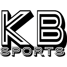 Icon image KB Sports
