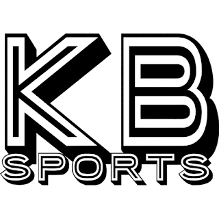 KB Sports apk
