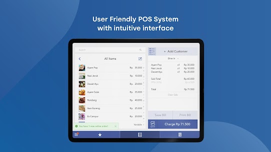 Moka POS – Aplikasi Kasir 7