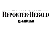 Loveland Reporter Herald