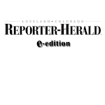 Loveland Reporter Herald e-Edition Apk