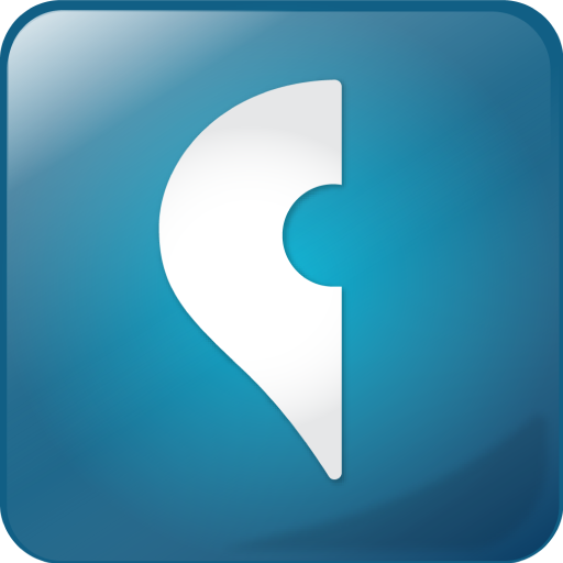 Chkdin - Event Technology 4.0.5 Icon