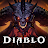 Image de couverture du jeu mobile : Diablo Immortal 