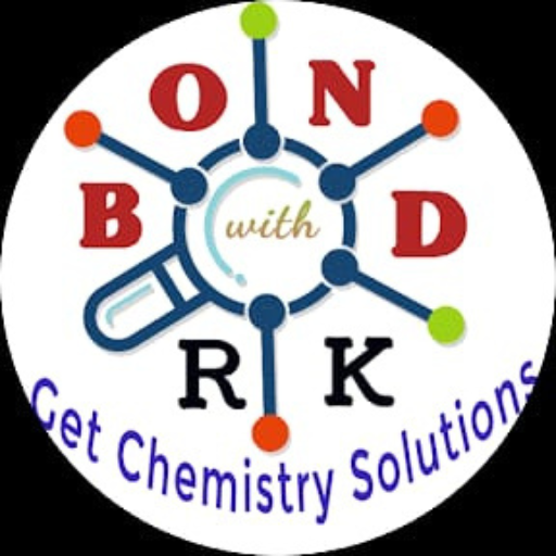 Dr RK logo