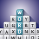 Word Crush: Picture Words - Androidアプリ