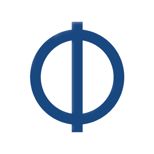 Fy Ring logo
