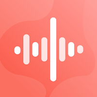 Диктофон - Запись голоса аудио