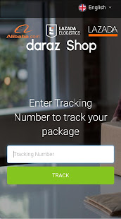 Скачать игру Tracking No. Fast & Easy Trace для Android бесплатно