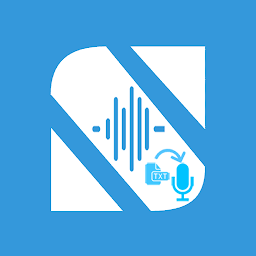 Icon image SilkAudio AudioText