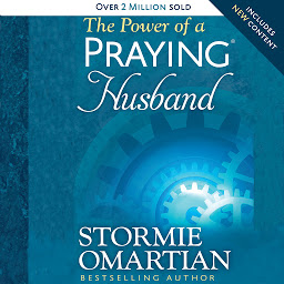 Symbolbild für The Power of a Praying Husband