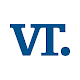 E-tidning VT Windows'ta İndir