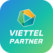 Top 19 Business Apps Like Viettel Partner - Best Alternatives