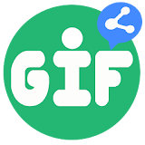 Gifmaker - Animated gif icon