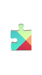 Google Play Protect Service