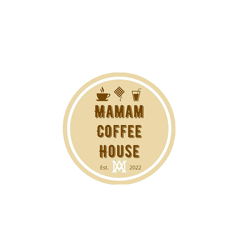 HOUSE-OF-COFFEE logo