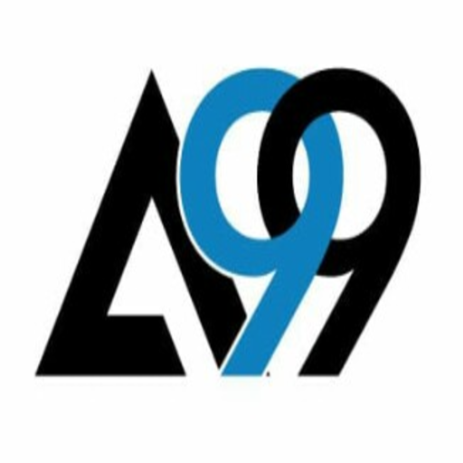 Achieve 99 Header - AppWisp.com