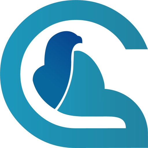 GTracker logo