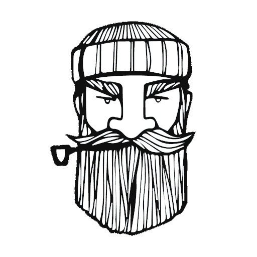 OSTFRIESLANDCARD logo