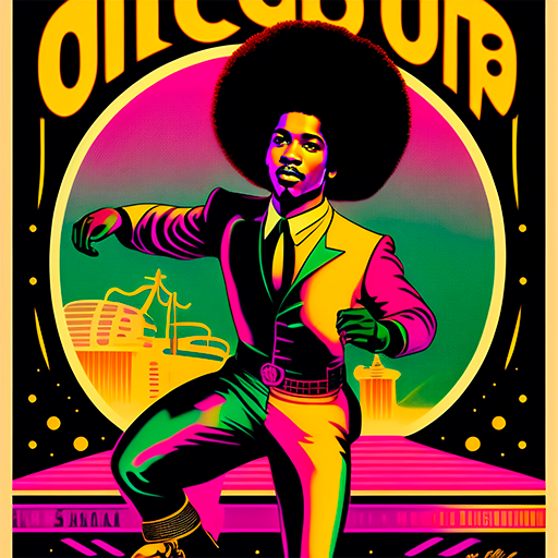 Funk Ringtones App - AppWisp.com