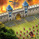 Throne: <span class=red>Kingdom</span> at War