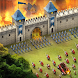 Throne: Kingdom at War - Androidアプリ