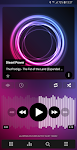 Poweramp Music Player Mod APK (pro-full patched cracked) Download 1
