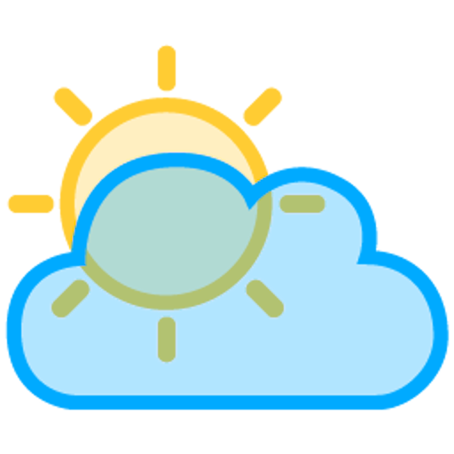 Meteo System logo