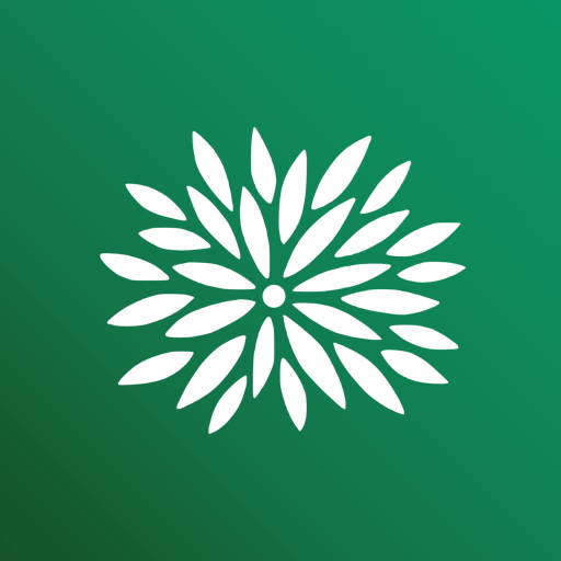 Emmanuel Church Bloomington logo